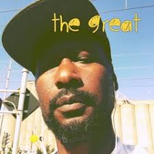 Stream D'Angelo Parks music