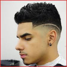 Hispanic Haircuts 138388 Short Hairstyles For Mexican Women New Mexican Hair Top 19 Mexican Haircuts For Men Mexican Hairstyles Mens Haircuts Short