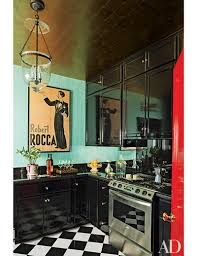 4.3 out of 5 stars 2,166. These 20 Black Kitchens Make A Stylish Impact Architectural Digest
