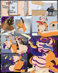 Cognitohazard hentai videos, GIFs, and images | R34.app