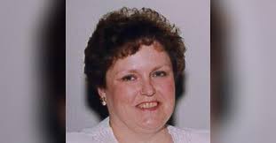 Mrs. Kathy Jo Jeffries Obituary