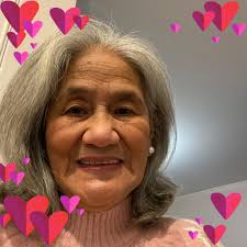 Condolences for the loss of a loved one