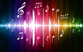 Free music downloads and streaming. Cjam 99 1 Fm Schedule Musica Diversa