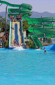 hendek aqua park 15 mayis ta sezonu aciyor