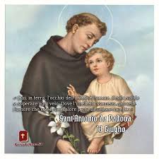 Secondo l'astrologo branko oggi dovreste dedicare del tempo al vostro corpo, se necessario rivolgetevi al medico. Preghiera Frasi S Antonio Da Padova
