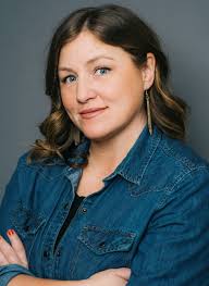 One Stop Business Workshop