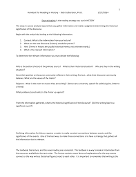 Pdf purdue owl apa formatting style guide files to cite sources within the social sciences. The Purdue Owl Sample Outlines