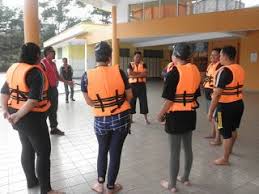 Koleksi soal jawab mengenai agama yang telah dihantar kepada jabatan mufti. Dolphin Swimming Academy Dsa Kerjasama Dolphin Jabatan Perhutanan Negeri Neg