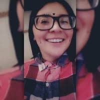 20+ "Lin Torres" profiles