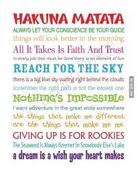 Pin On Movie Quotes
