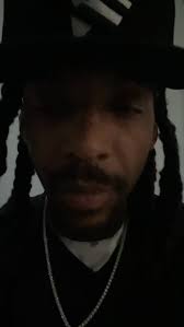 boldyjames x @realbadman “ADU” EP 👁 This is a vinyl only release, won't be  available anywhere and in no other physical format, 1500 units and never to  be repressed. It will be