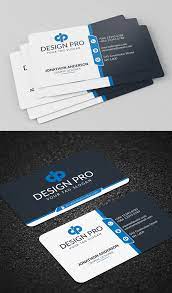 Choose from selection of business card templates and then proceed. Free Business Card Templates Freebies Graphic Design Junction
