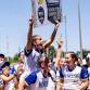Lamar Cardinals at McNeese State Cowgirls Softball