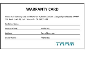 Free Registration Form Template Registration Form Templates Registration