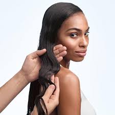 Get salon prices, coupons, hours and more. Nioxin Salon Therapies Professional Salon Treatment Nioxin