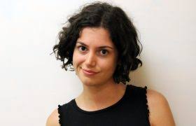 Reductress » 'Ugh, My Stomach is Growling Again,' Says Woman Clearly  Holding in a Fart