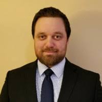 70+ "Len Henry" profiles