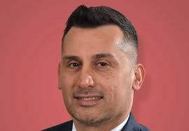 Wild celebrations as PN clinches St Paul's Bay; final PN candidates elected  in Mosta