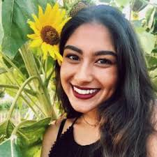 Desi micro Food bloggers Members