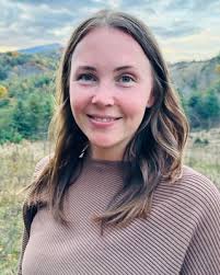 Find Divorce Therapists and Psychologists in Henderson County