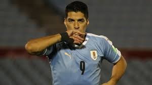 Colombia and uruguay team news and preview. Colombia Vs Uruguay On Us Tv How To Watch And Live Stream Conmebol World Cup Qualification Matches Goal Com