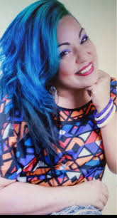 Discordia Variety Hour