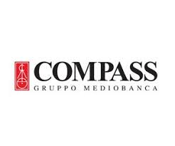 E' quotata alla borsa di milano e, a partire dal 5 agosto 2020, fa parte del gruppo intesa sanpaolo. Compass Lavora Con Noi