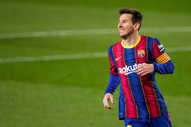 'juventus and milan have not left. 6mivtkm3akxd3m