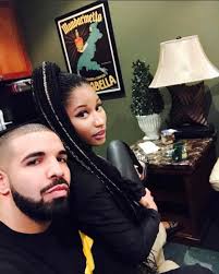 Minaj, 34, broke the news in a tweet on thursday, writing: Nicki Minaj Rekindles Friendship With Drake After Her Breakup With Meek Mill Bellanaija