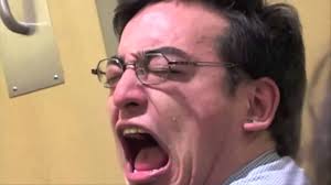 Filthy frank e.t 2 wallpaper : Internet Legend Filthy Frank Officially Retires Geektyrant