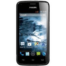 Philips W3568 technische daten, test ...