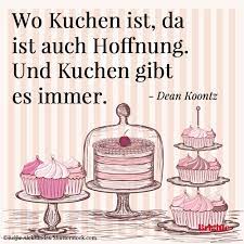 Keine fabrik, sondern eine boutique. 10 Zitate Ideen Zitate Witzige Spruche Lustige Spruche