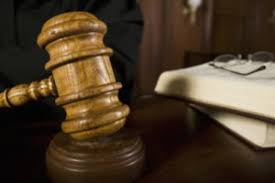 The attorneys of the fredrick schreck law firm gives personal attention to every matter including. Newark Personal Injury Attorney Rispoli Borneo