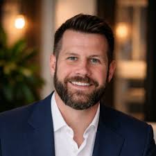 Last week, my team at Durable brought a group of 8 business owners to a  cabin in the Utah mountains. The conversations were raw. The connections  immediate. And it set the stage