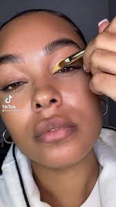 Jasmine Hightower (jasmine_hightower126)