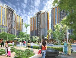 Today, bumi subsea is led by a committed and experienced team driven to go the extra mile to deliver excellence to our clients. The Arc Cyber Putrajaya New Serviced Residence For Sale