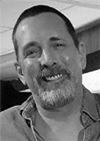 John Harrison Obituary (2018)