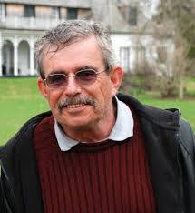 Gregory Harold's Instagram, Twitter & Facebook