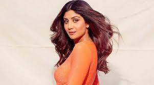 Shilpa shetty married to a well known british businessman raj kundra on 22nd november 2009. Shilpa Shetty Goes Vegetarian For The Environment Lifestyle News The Indian Express