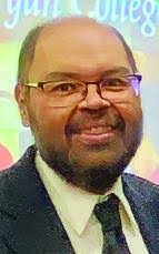 Wayne Hypolite's Instagram, Twitter & Facebook