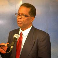 PDF) Talleres De Apreciación Cinematográfica Infantiles