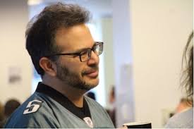 The Four A-s in Moments. SpeEdChange.at.Medium