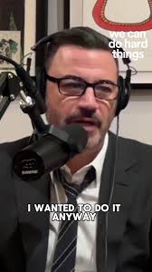 This Morning's Alison Hammond got emotional as she broke her silence o...