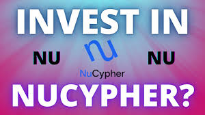 Basic attention token (bat) is utility token and is utilised by the brave browser. Can A Nucypher Nu Crypto Coin Investment Make You Money Cryptocurrency Analysis 2020 Federal Tokens