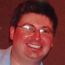 Mr. Aaron Michael Gant Obituary September 13, 2018