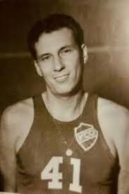 Filipino golfer career highlights