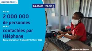 Securite sociale lons le saunier telephone. Celine Bauer Sous Directrice Cpam Du Jura Linkedin