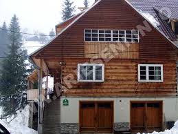 Oferte cazare pensiuni arieseni 2021, pensiuni arieseni, oferte cazare la pensiuni in romania. Cazare Arieseni 92 Oferte De La Proprietari Arieseni Info