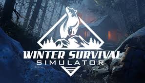 We're fighting for tribes, for nature, for all humanity. Winter Survival Simulator On Steam