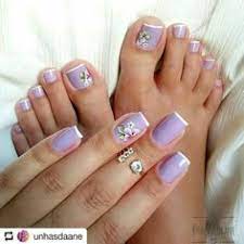 Para manos con uñas largas naturales y pies sanos con uñas fuertes, necesitarás crear una infusión de hojas de cola de caballo; 77 Ideas De Manos Y Pies Manos Y Pies Unas Decoradas Unas Manos Y Pies